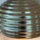 Suspension Splugen Brau Vintage / Achille Castiglioni for Flos, Italy