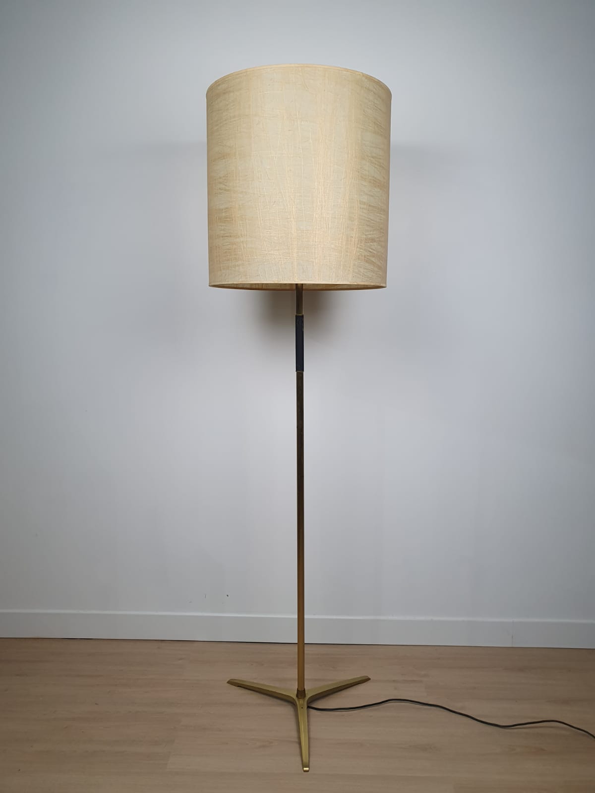 Floor lamp 50s