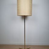 Floor lamp 50s