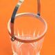 1970s Ice bucket Cristal d'Arques Model Villandry ...