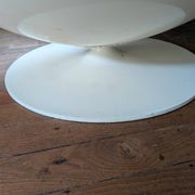 Ball Chair Aarnio 1st edition 70