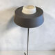 NX 109 E Monaco floor lamp by Louis Kalff for Philips 1950