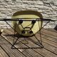 LSR EAMES HERMAN MILLER