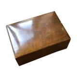 Box 1920
