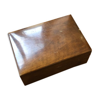 Box 1920