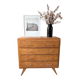 Commode vintage année 60