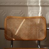 B64 Marcel Breuer Chair