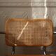 Fauteuil B64 Marcel Breuer