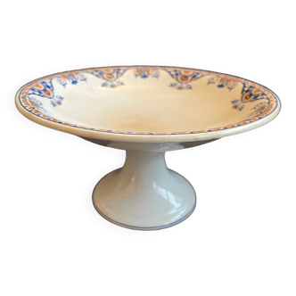 Fruit bowl