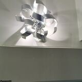 Applique Ligne Roset