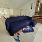 Canape taru canalounge gauche - ligne roset