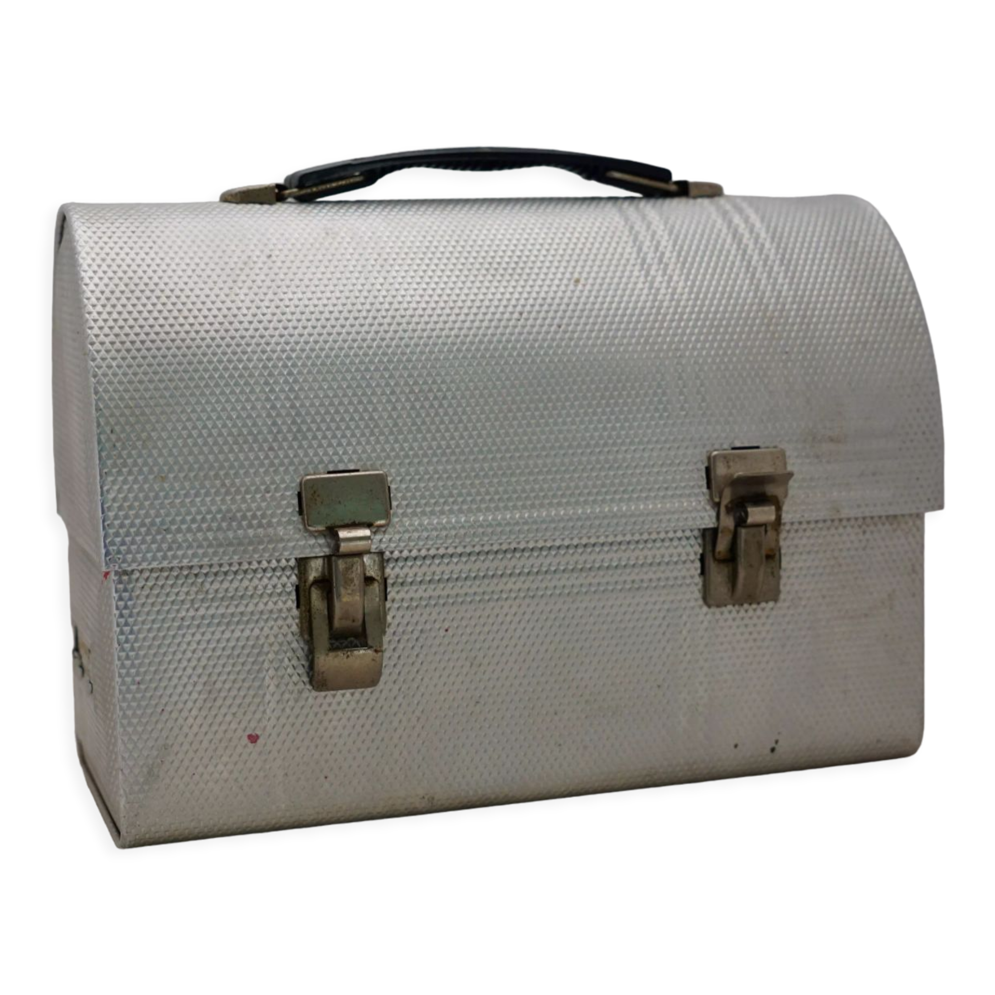 Lunch box vintage