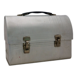 Vintage lunch box