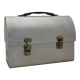 Lunch box vintage