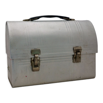 Lunch box vintage