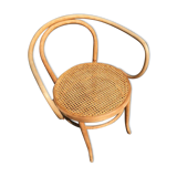 Armchair Mundus