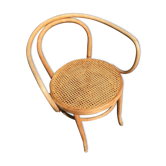Fauteuil Mundus