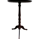 Table d'appoint