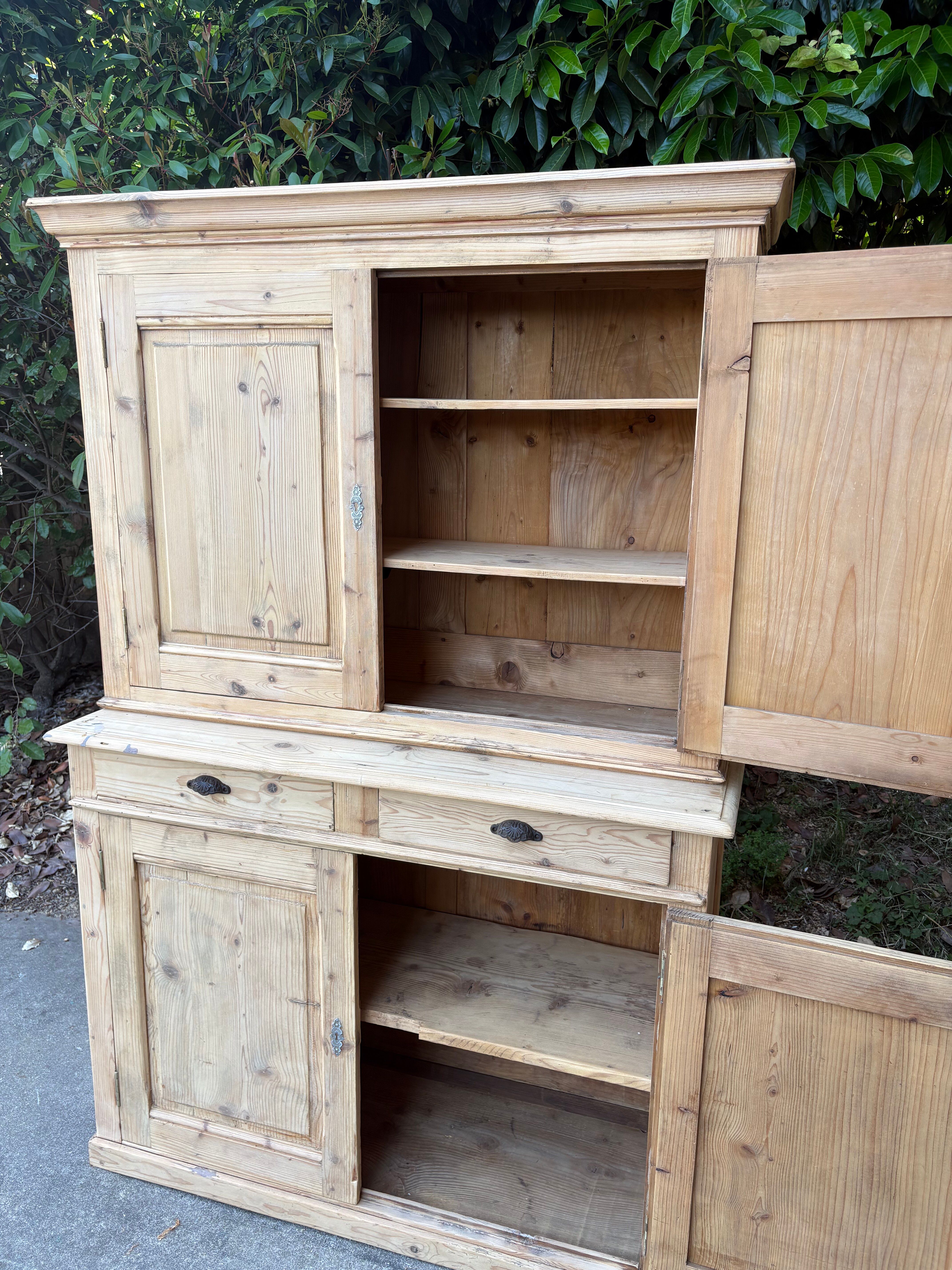 Sideboard