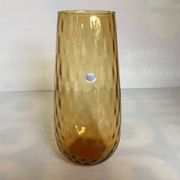 Vase Empoli asymétrique Made in Italy