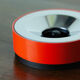 Ashtray Samp Design by Jean-René Talopp