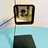 Table lamp, Fase 1970