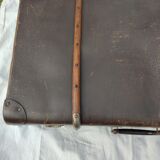Suitcase 1930