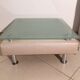 Contemporary coffee table produced by Luxy (Italy)