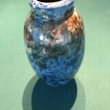 Vase Matthieu Lievois
