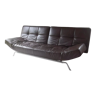 3-seater sofa model "Smala", Pascal Mourgue, Cinna