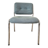 Pair of chairs
