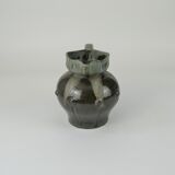 Pitcher in Sandstone of Denbac