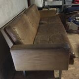 BZ55 sofa Martin Visser