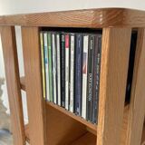 CD Swivel Tower