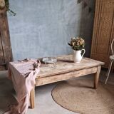table basse