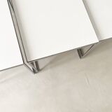 Tables gigognes Brabantia 70