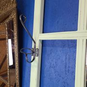 Porte manteau 1950 restauré