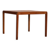 vintage coffee table | table | teak | 60's