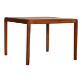 table basse vintage | table | teck | années 60