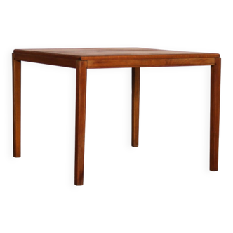 table basse vintage | table | teck | années 60