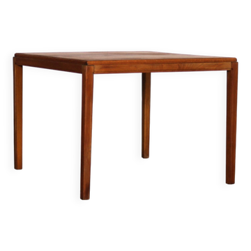 vintage coffee table | table | teak | 60's
