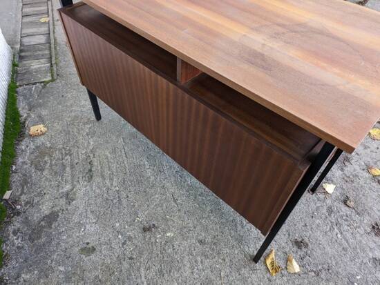 Bureau vintage