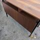 Bureau vintage