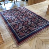 Tapis missoni