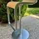 Tabouret de bar design LEM par Lapalma –