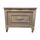 Trunk