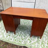 Bureau scandinave
