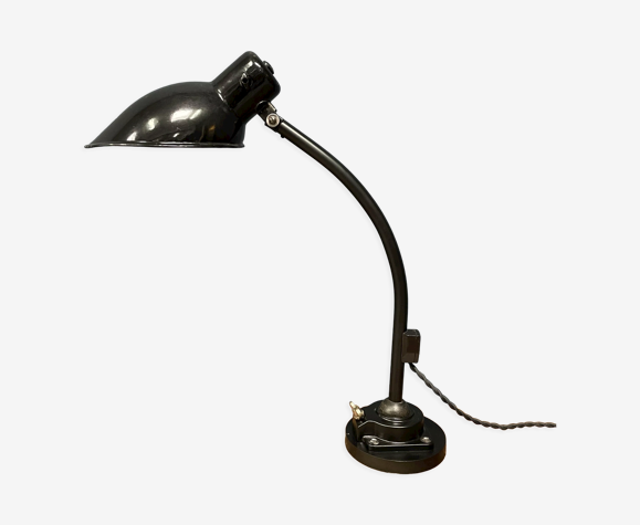 Lampe de table Kandem modèle 745