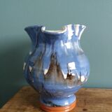 Saint Fagans Pitcher Wales