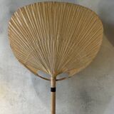 Paire appliques Uchiwa d'ingo Maurer